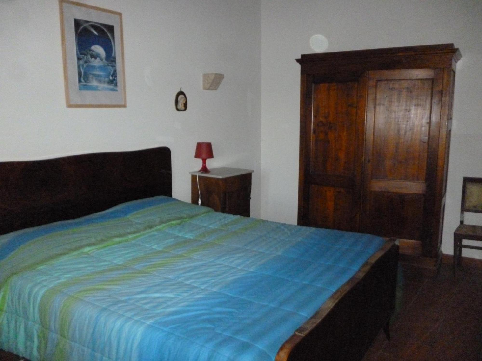 Agriturismo Il Solaio Rapolano Terme Zimmer foto