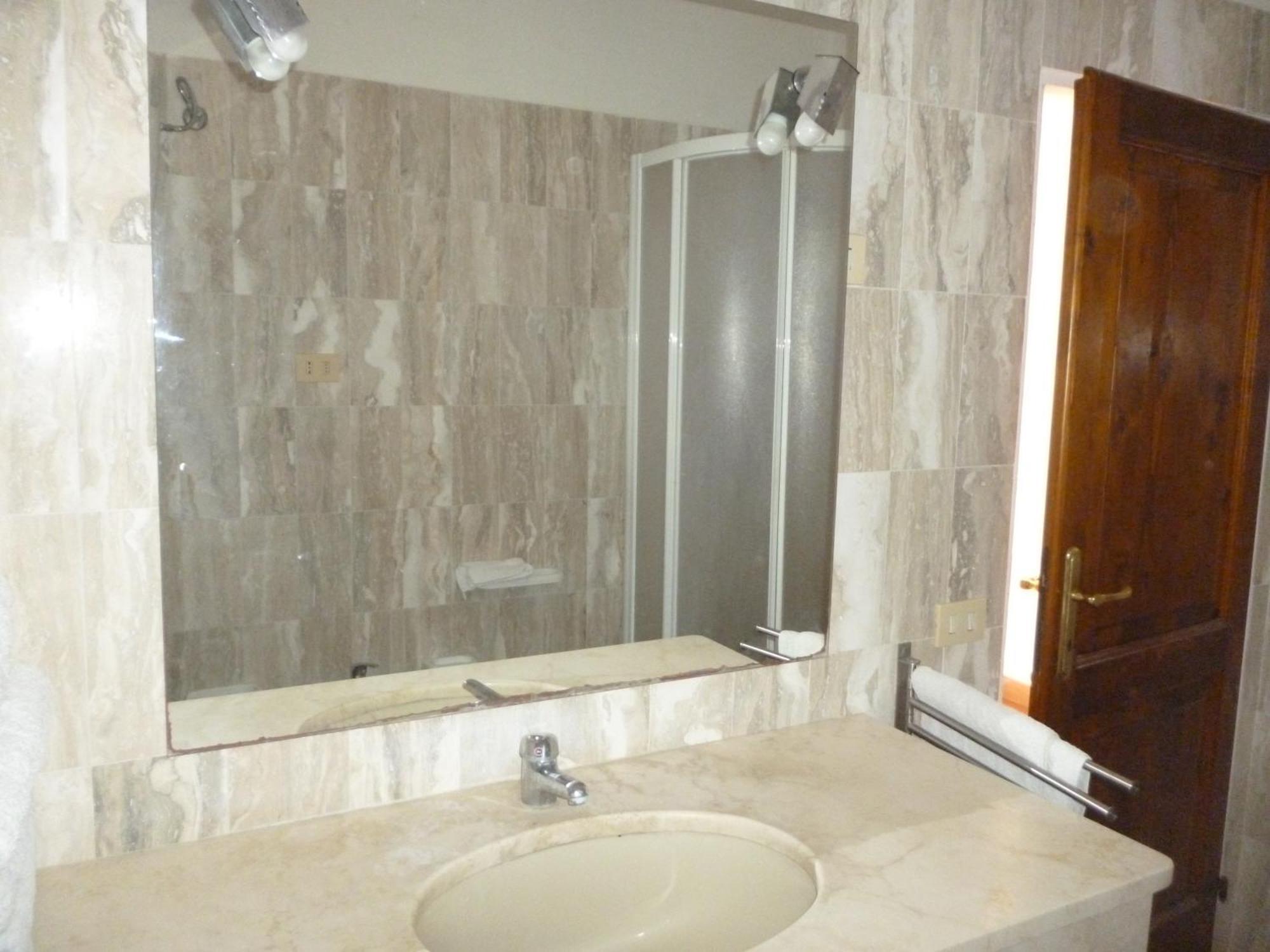 Agriturismo Il Solaio Rapolano Terme Zimmer foto