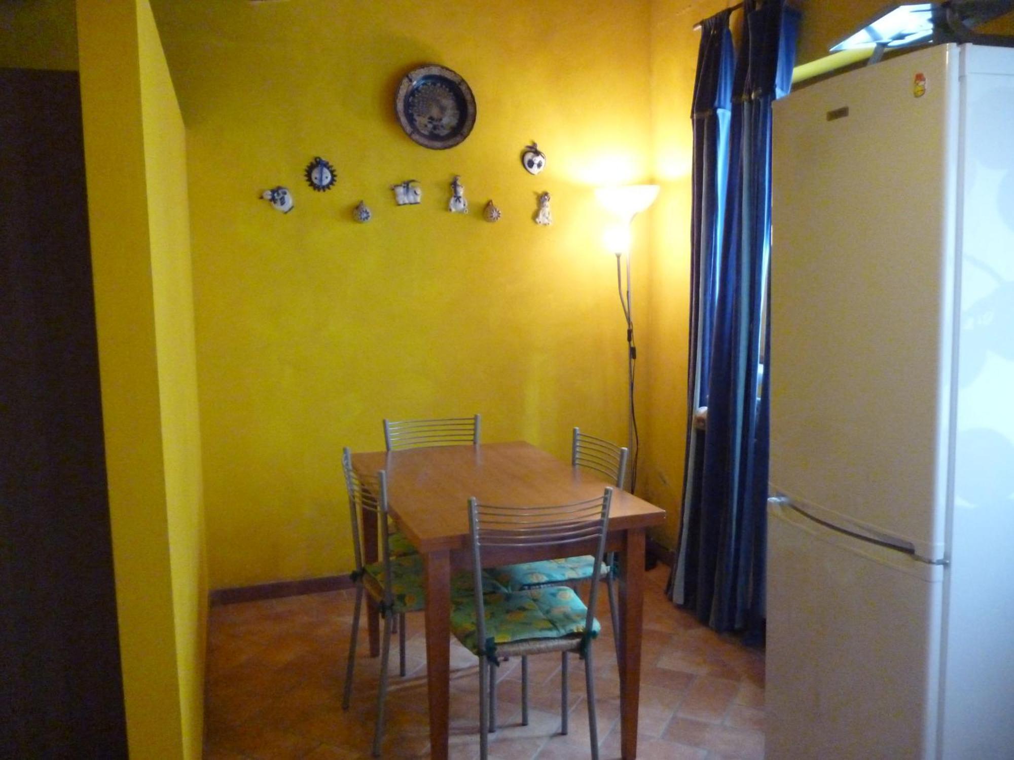 Agriturismo Il Solaio Rapolano Terme Zimmer foto