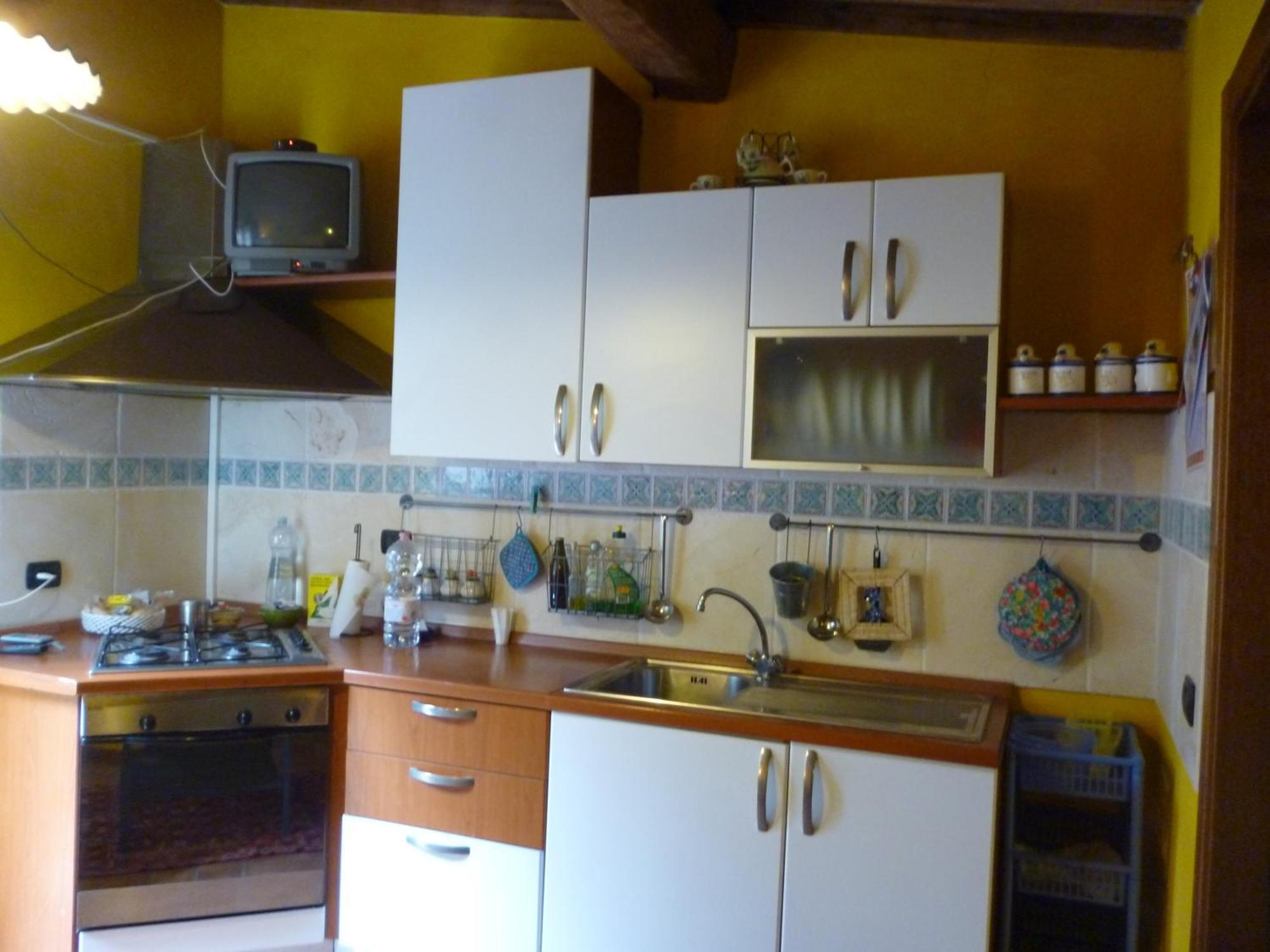 Agriturismo Il Solaio Rapolano Terme Zimmer foto