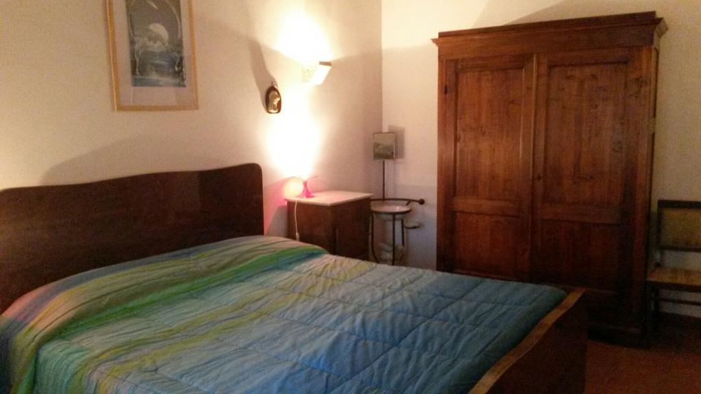 Agriturismo Il Solaio Rapolano Terme Exterior foto